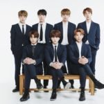 BTS “nhá hàng” cho “2018 BTS FESTA” – sự kiện được fan hâm mộ mong đợi nhất năm FESTA