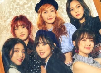 g-friend-2