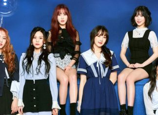 g-friend
