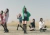 GFRIEND