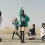 GFRIEND
