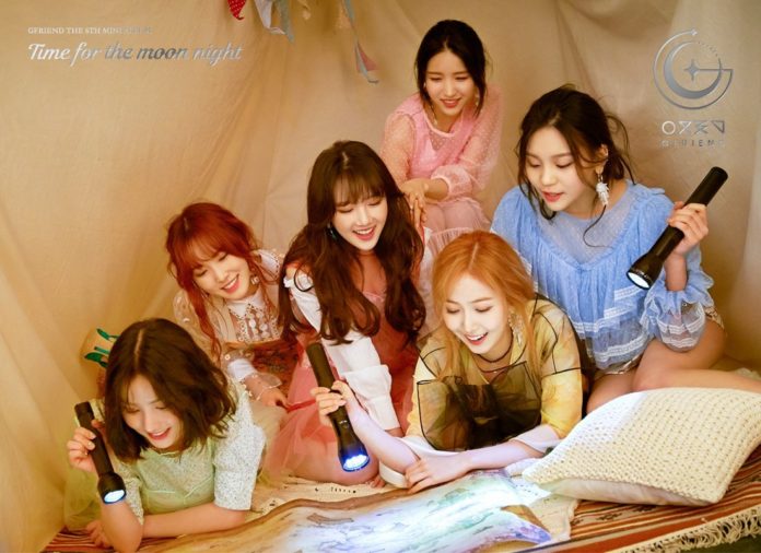 gfriend-time-for-the-moon-night