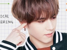 Yugyeom