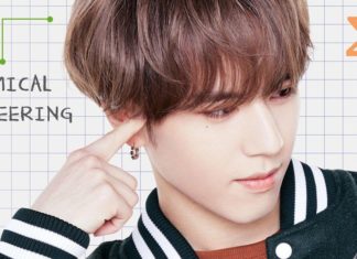 Yugyeom