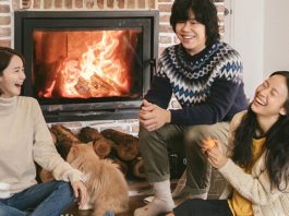 Hyori s Bed and Breakfast 2