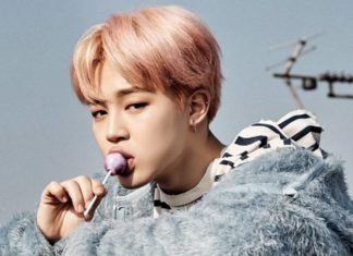 Jimin