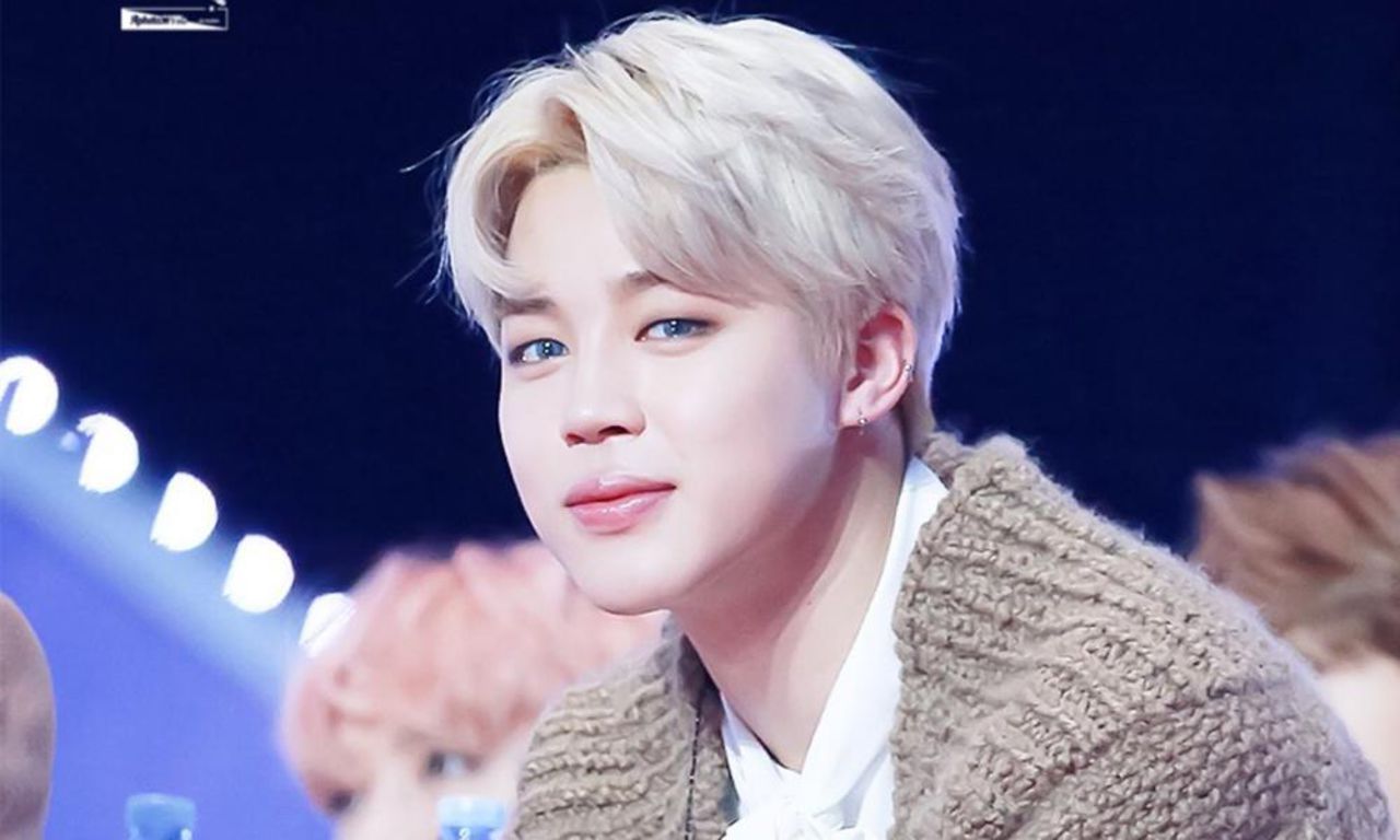 Jimin