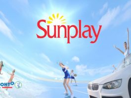 Mỹ phẩm Sunplay: Thương hiệu kem chống nắng quen thuộc chất lượng tốt, giá bình dân sunplay