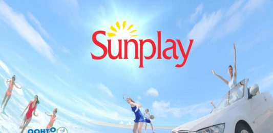 sunplay