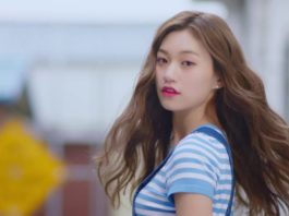 Kim Doyeon