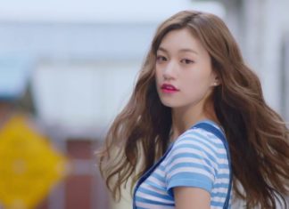 Kim Doyeon