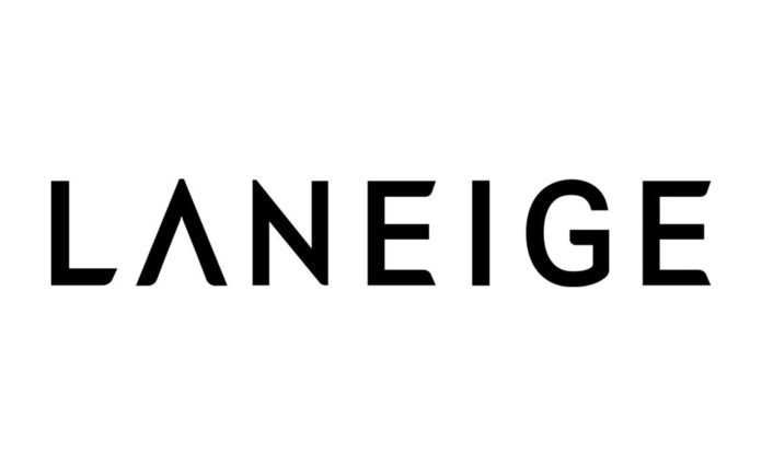 Laneige Logo