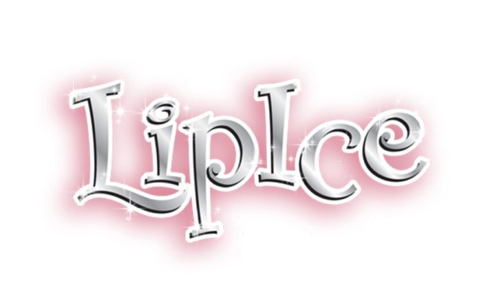 logo lipice