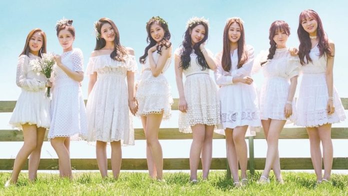 Lovelyz