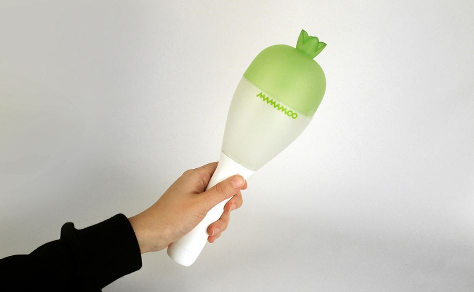 mamamoo-lighstick