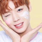 Park Ji Hoon (Wanna One) quyết định ngừng làm aegyo vì muốn trở nên “cool ngầu” Park Ji Hoon