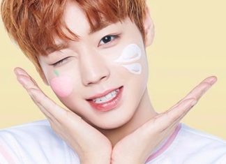 Park Ji Hoon