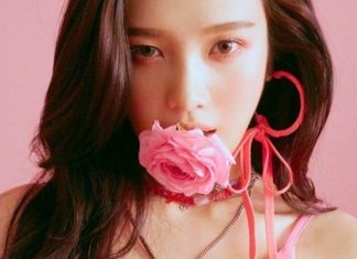 Joy