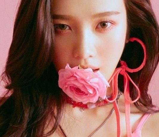 Joy