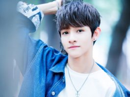 Samuel