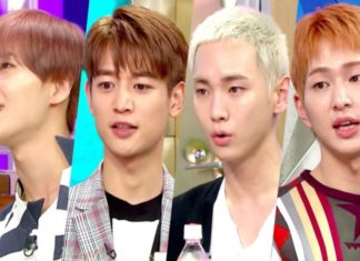 SHINee