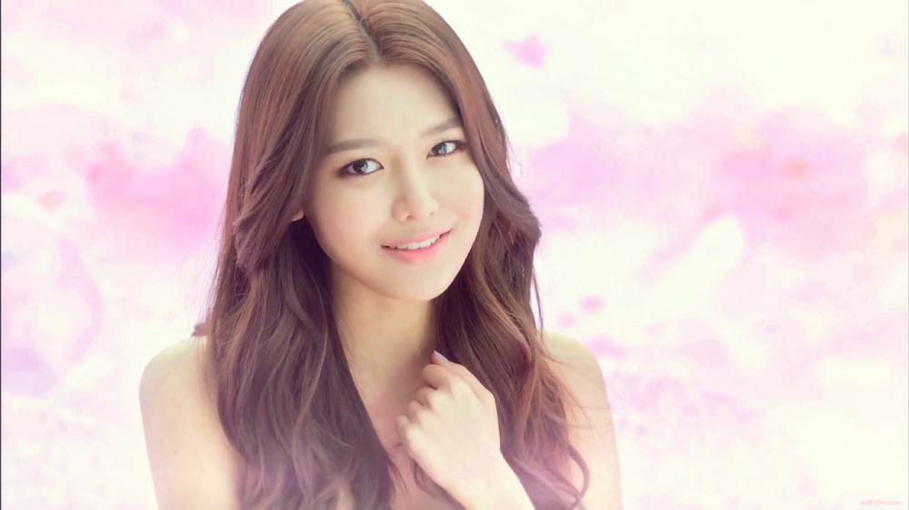 Sooyoung