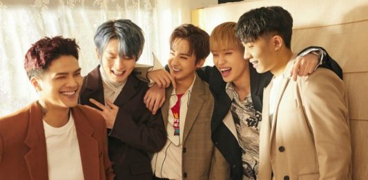 Teen Top