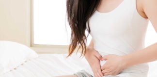 triệu chứng đau bụng là dấu hiệu những bệnh gì