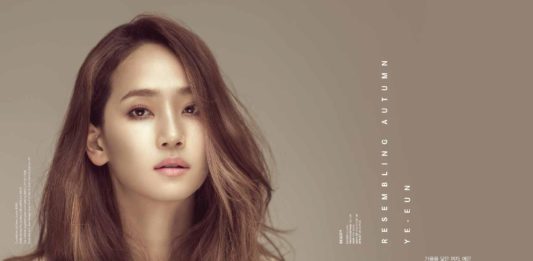 yeeun