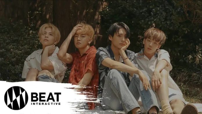 A.C.E