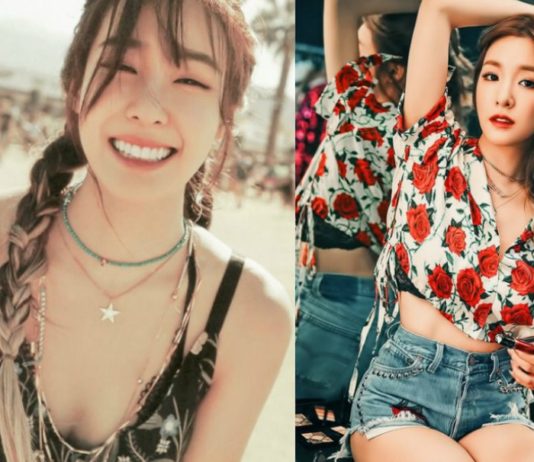 Tiffany