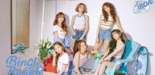 AOA