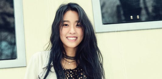 Seolhyun