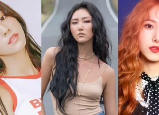 aoa-seolhyun-mamamoo-hwa-sa-g-friend-sinb