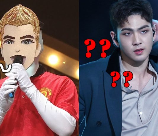 Baekho
