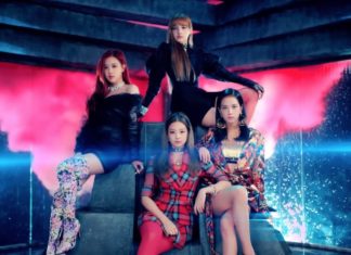 blackpink08