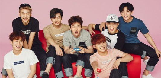 BTOB