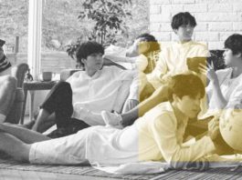 bts-comeback
