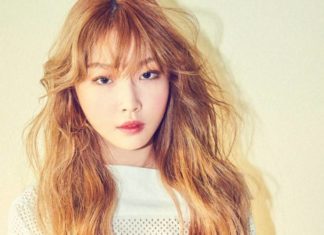 Chungha