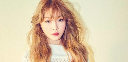 Chungha