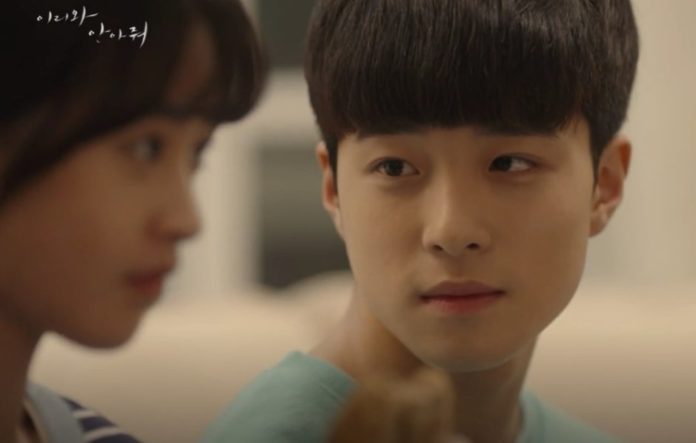 Eng chiroyli porno hd video Lesbian egizaklar porno