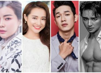 Lộ diện dàn cast chính của Hậu Duệ Mặt Trời phiên bản Việt: Khán giả nửa mừng nửa lo