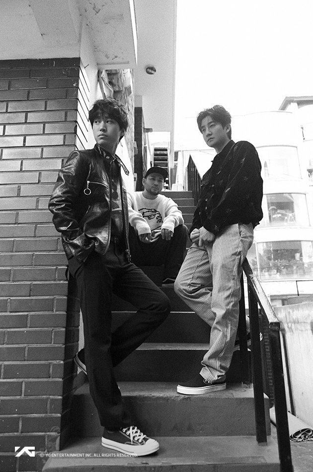 Epik High