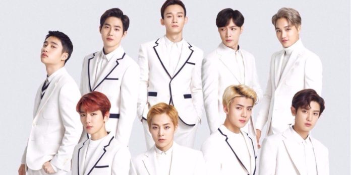 EXO