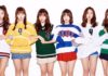 GFRIEND