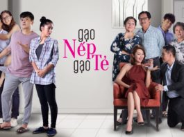 phim truyền hình việt nam hay nhất