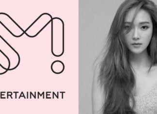 sm bấm like hình jessica