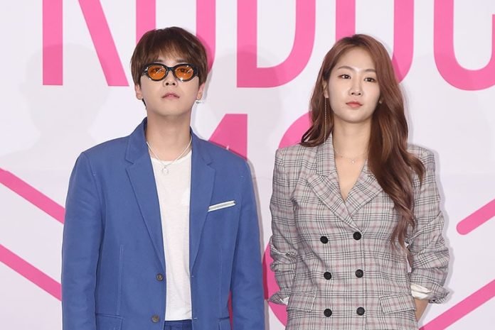 lee-hong-ki-soyou