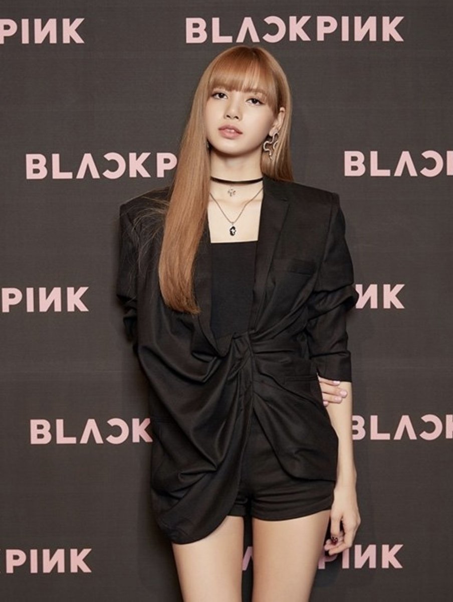 lisa