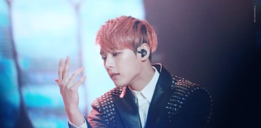 Minhyuk